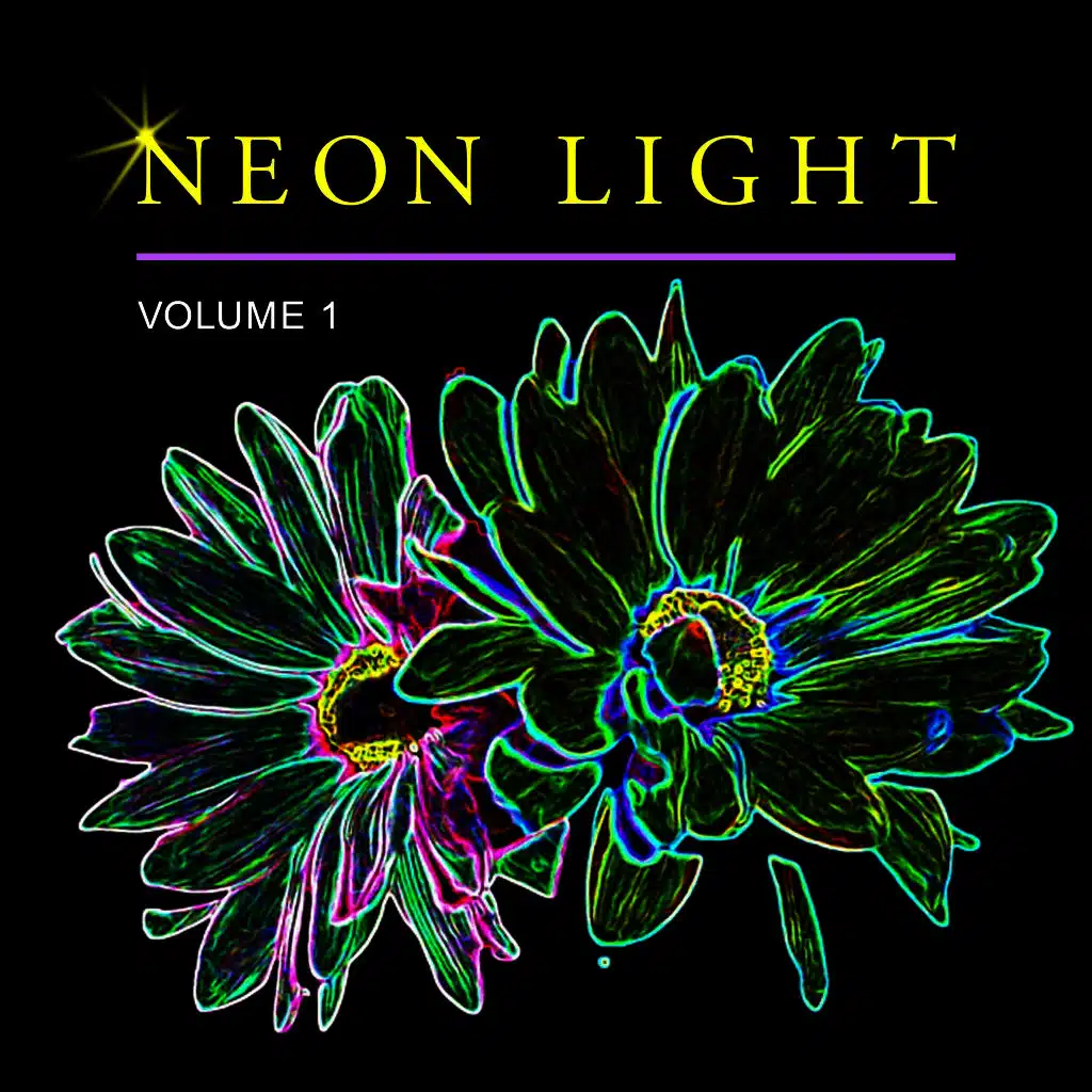 Neon Light, Vol. 1