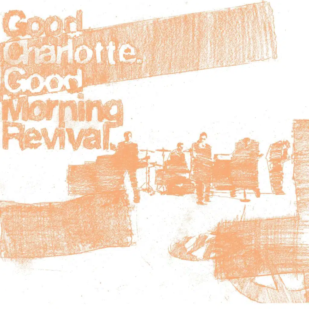 Good Morning Revival