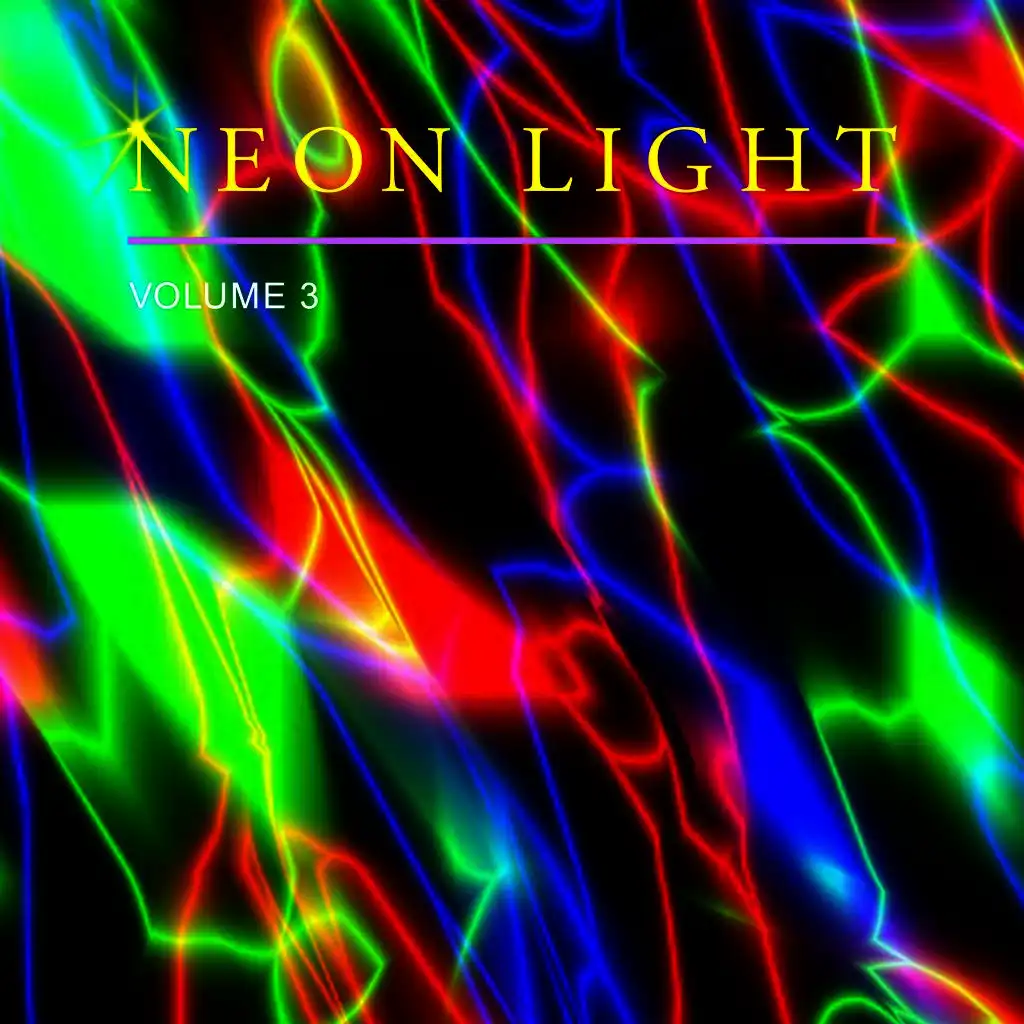 Neon Light, Vol. 3