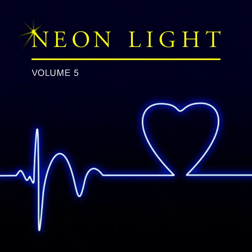 Neon Light, Vol. 5