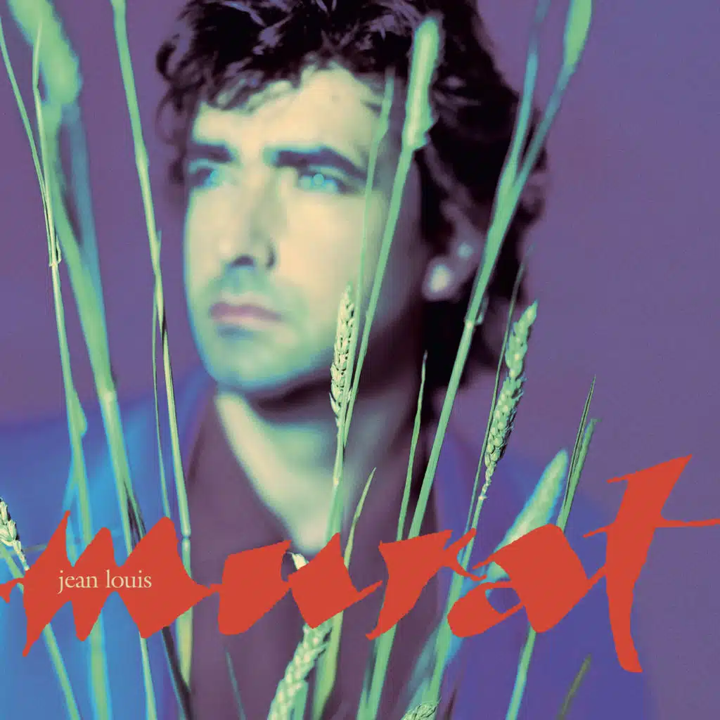 Le Manteau de Pluie (Version Remasterisée 2019)