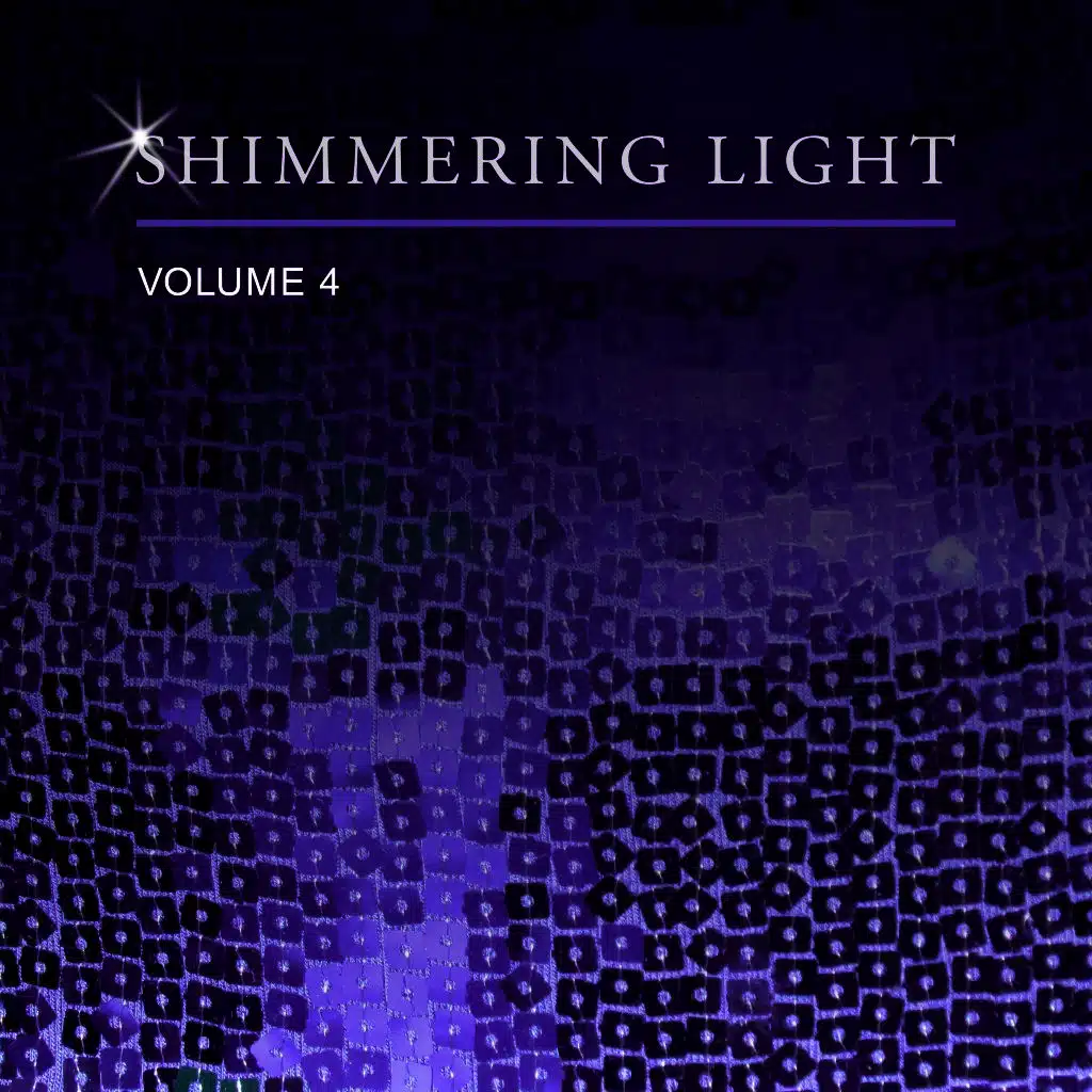 Grace of the Highland