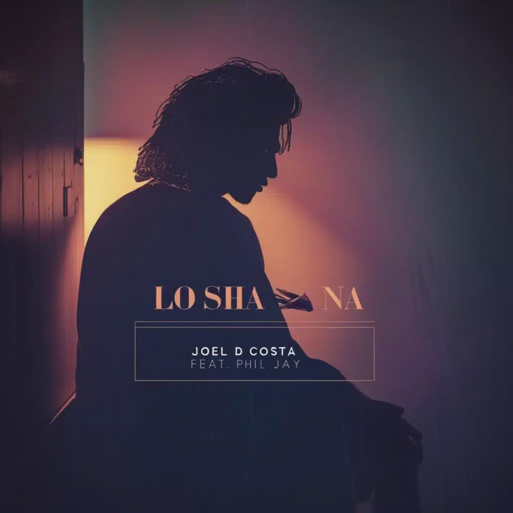 Lo Sha Na (feat. Phil Jay)