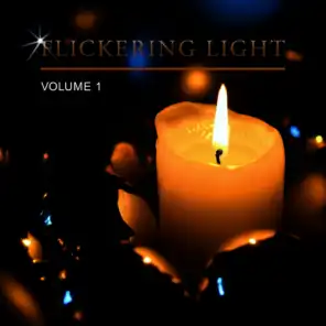 Flickering Light, Vol. 1