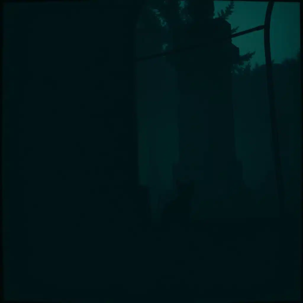 El Animal (Remastered 2025)