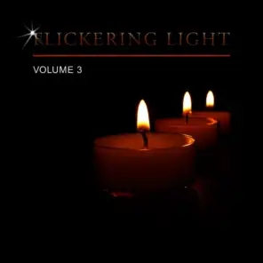 Flickering Light, Vol. 3
