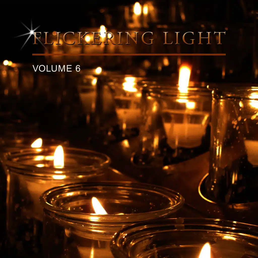 The Blue Danube Waltz