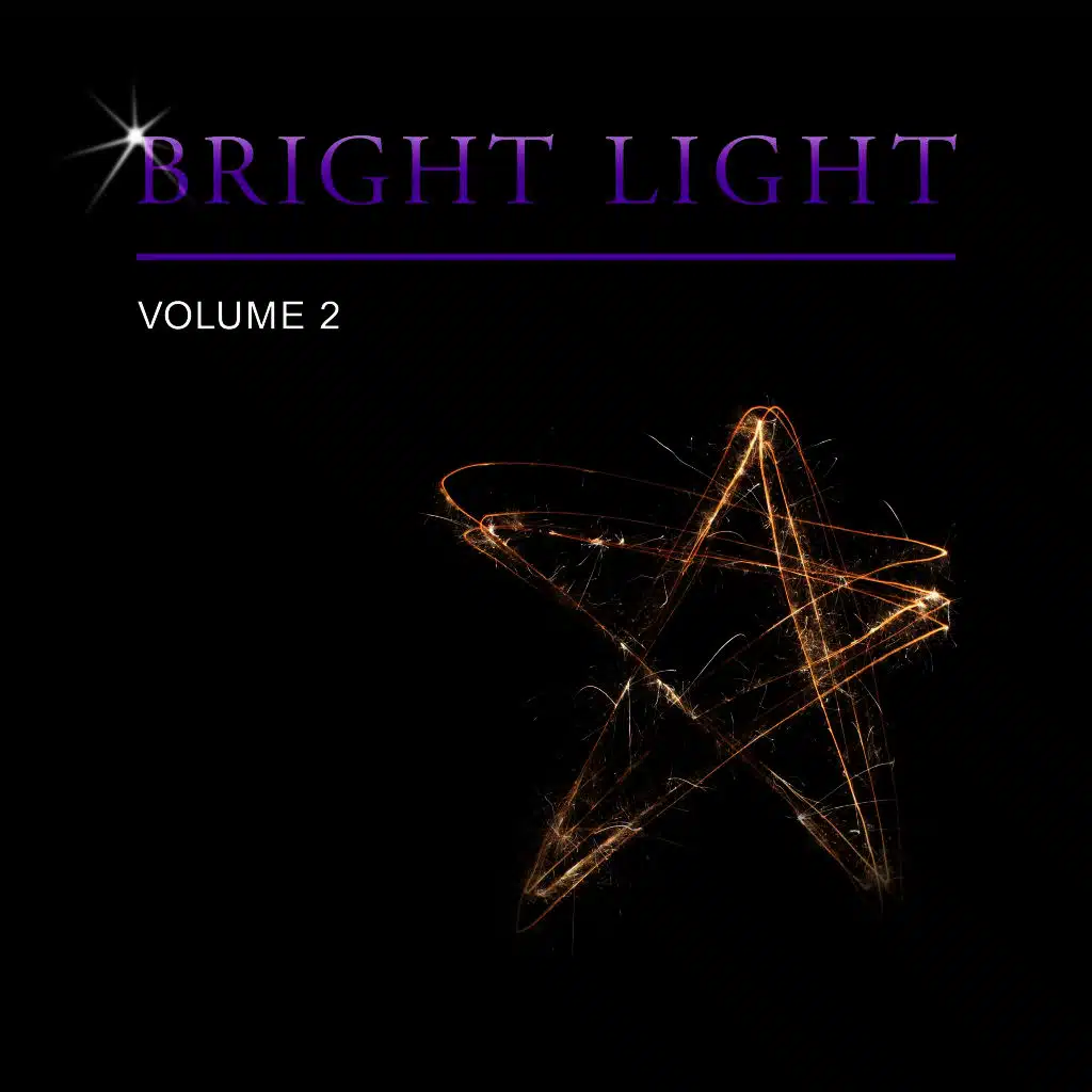Bright Light, Vol. 2