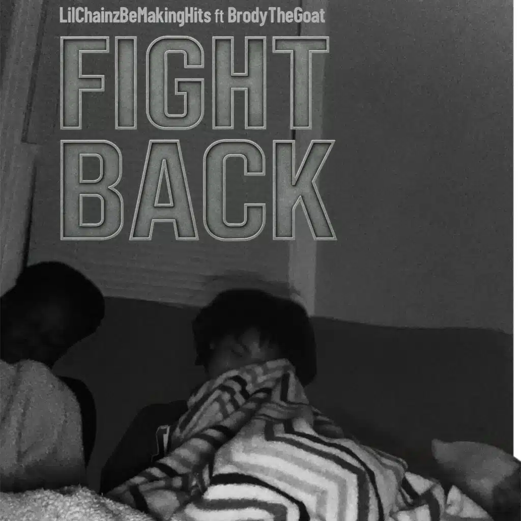 LilChainzBeMakingHits