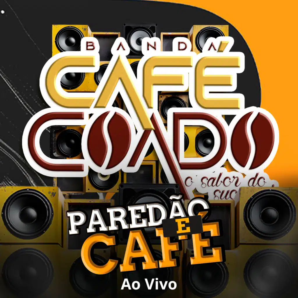 Hoje tem Vaquejada e Bebedeira (Ao Vivo)