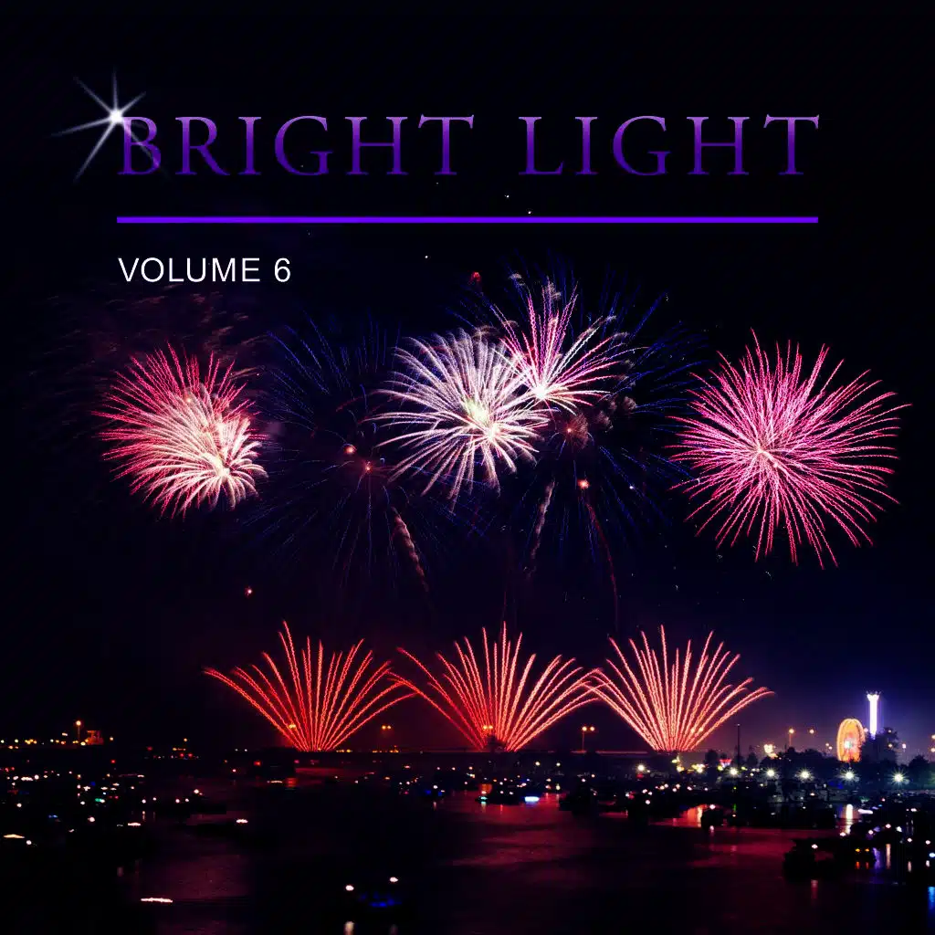Bright Light, Vol. 6