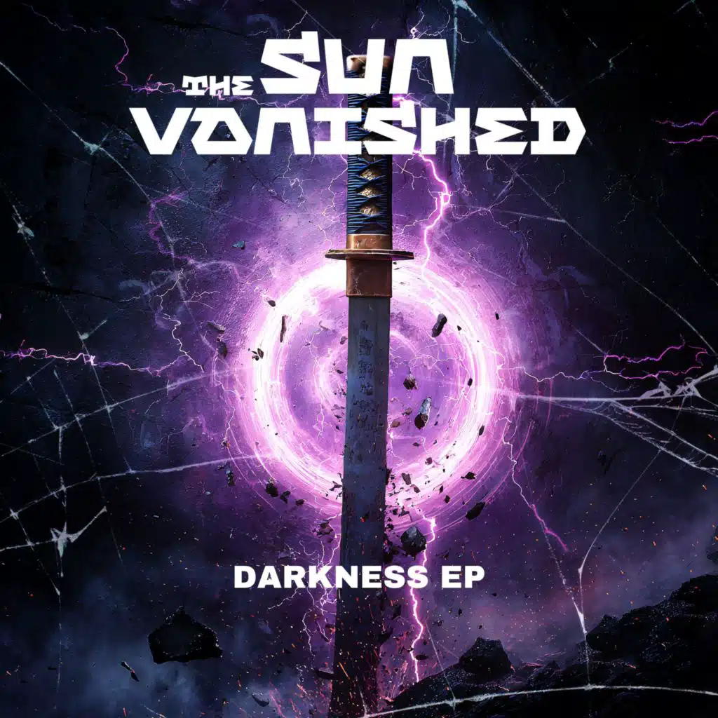 Darkness
