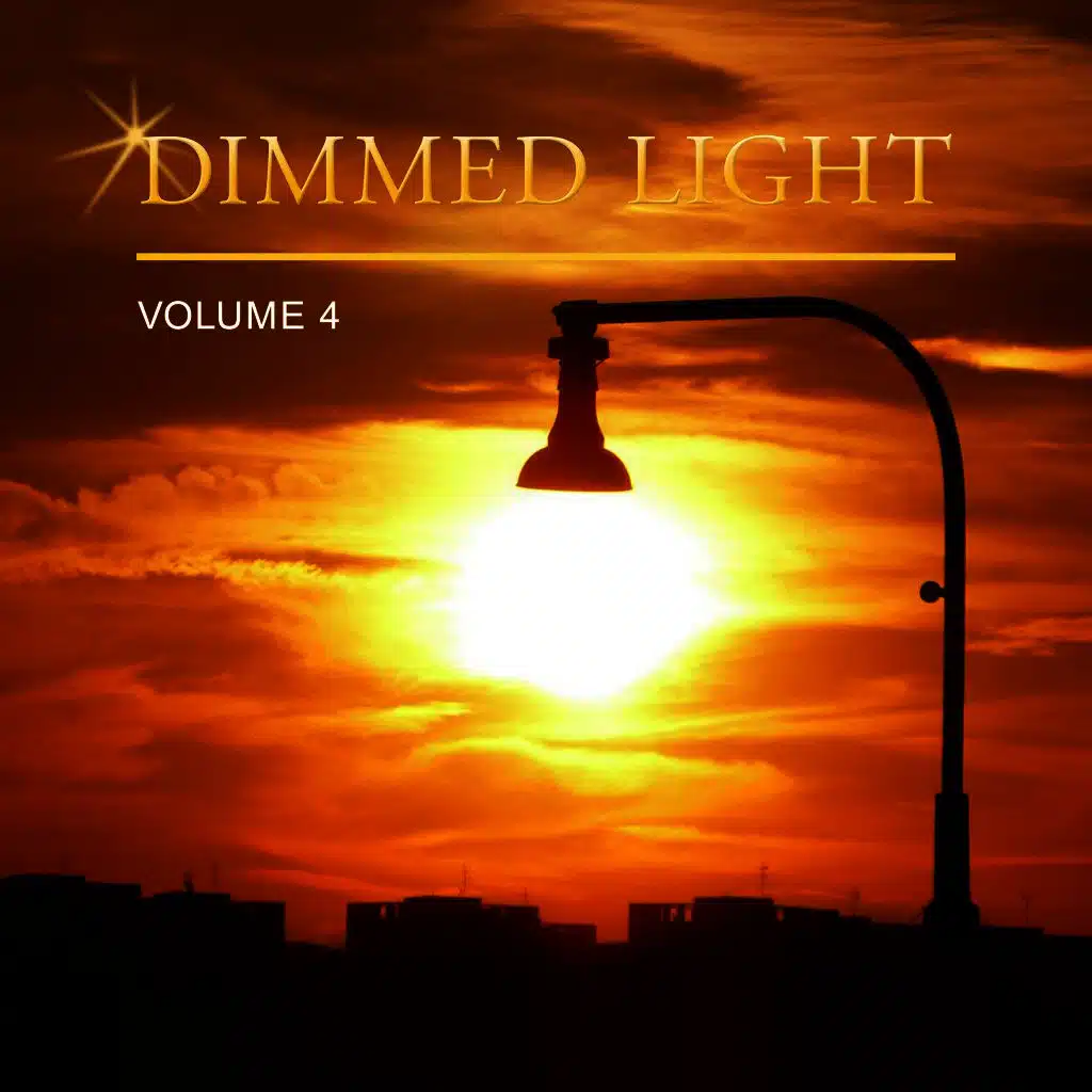 Ioanna & Areti Spanomarkou