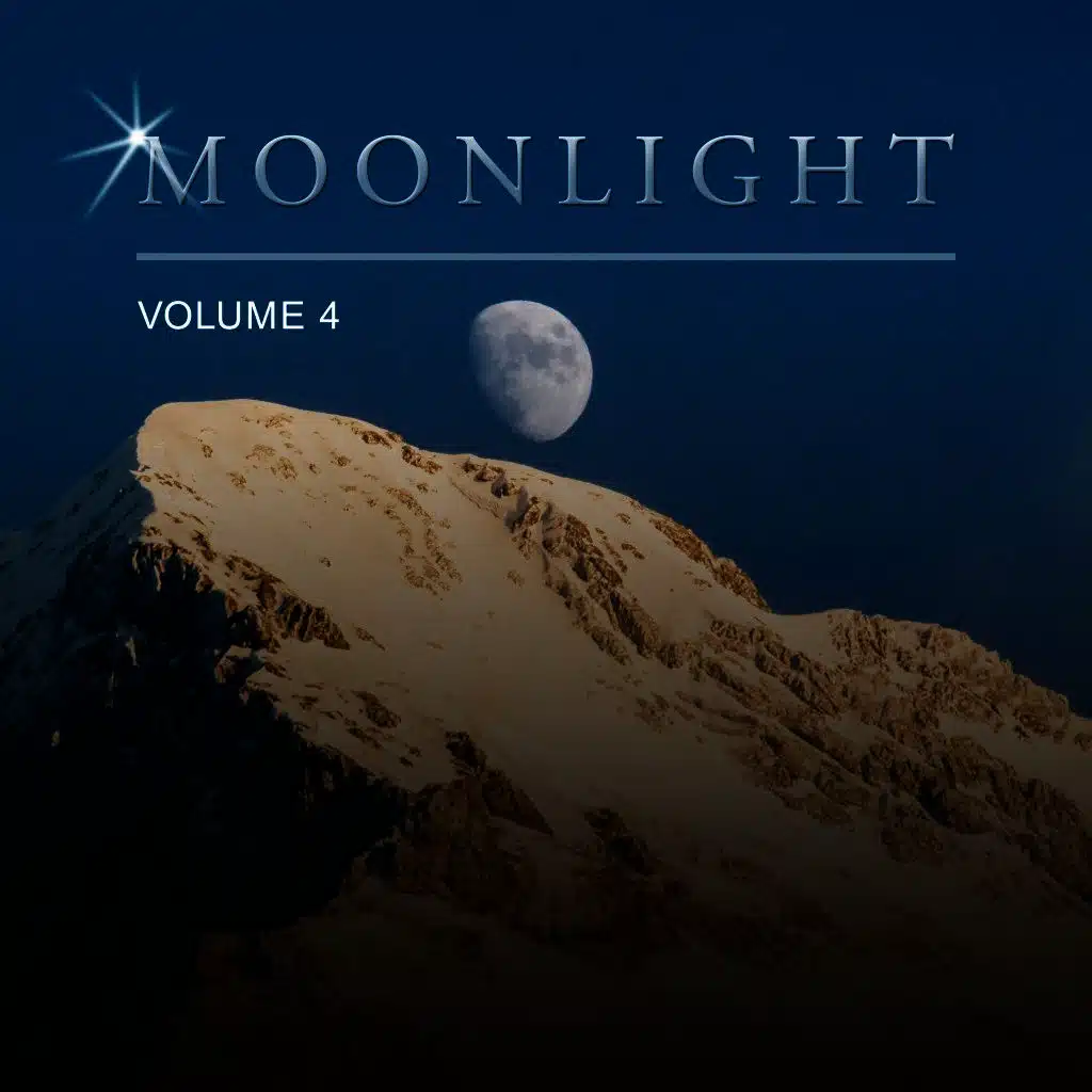 Moonlight, Vol. 4