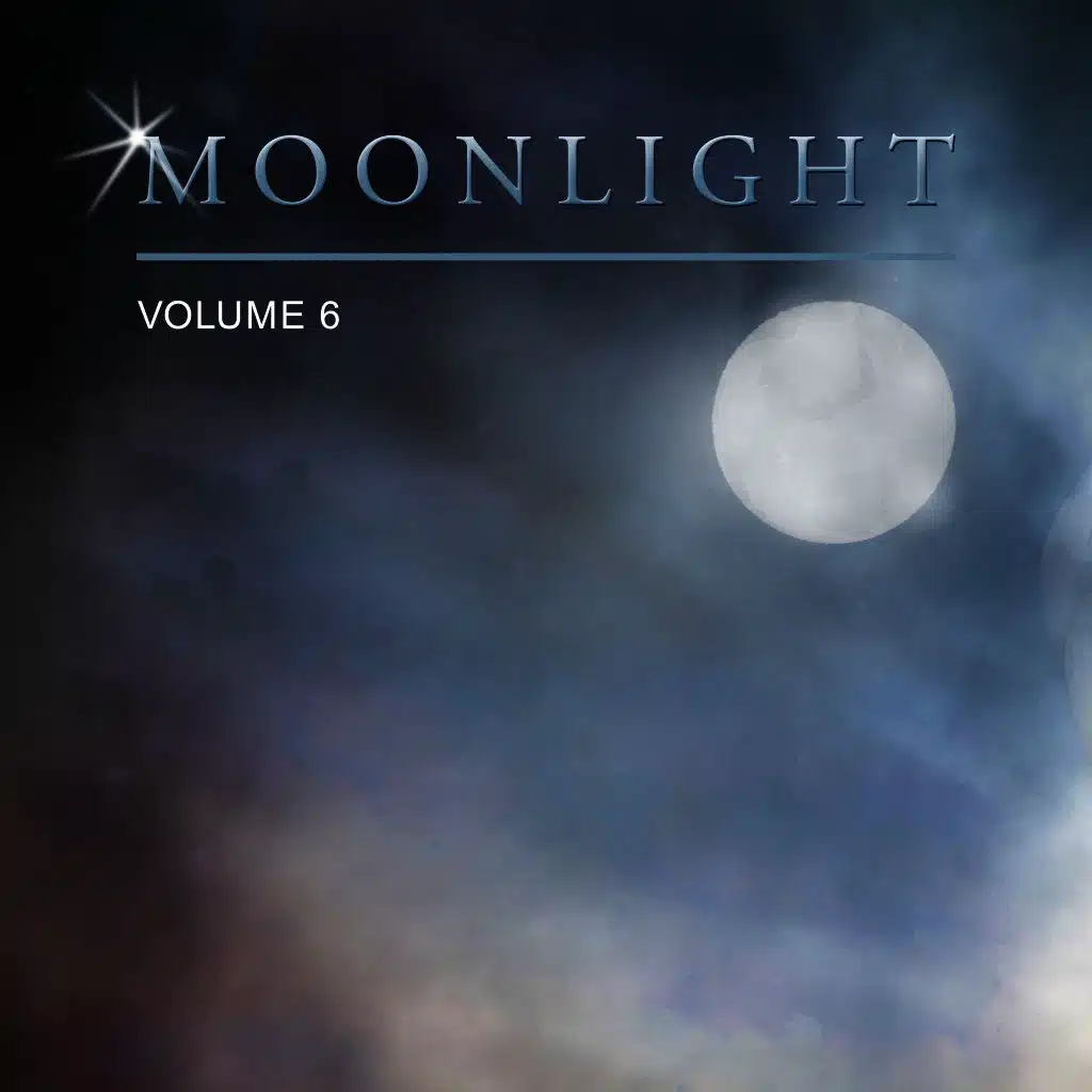Moonlight, Vol. 6