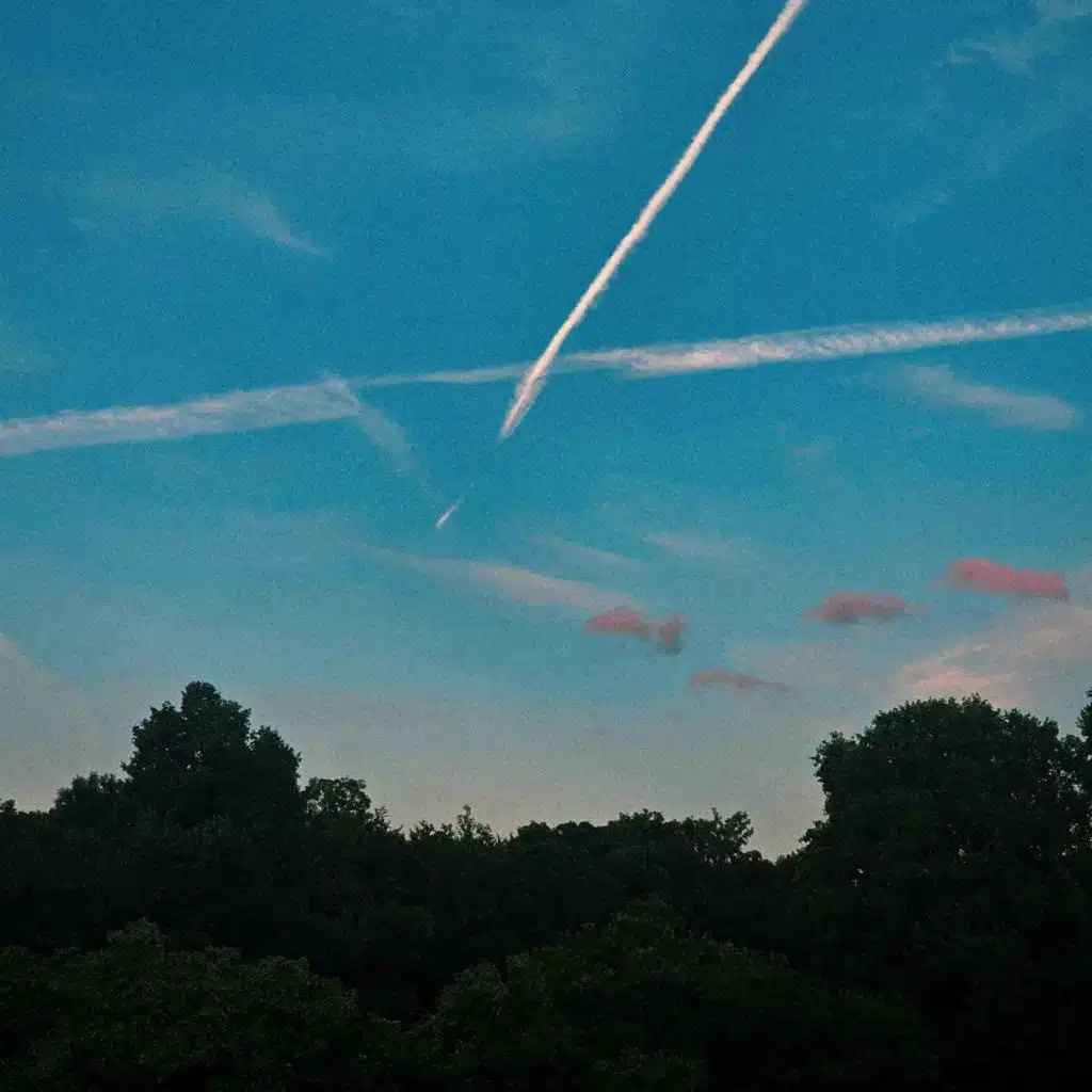 Hoogway & Tibeauthetraveler