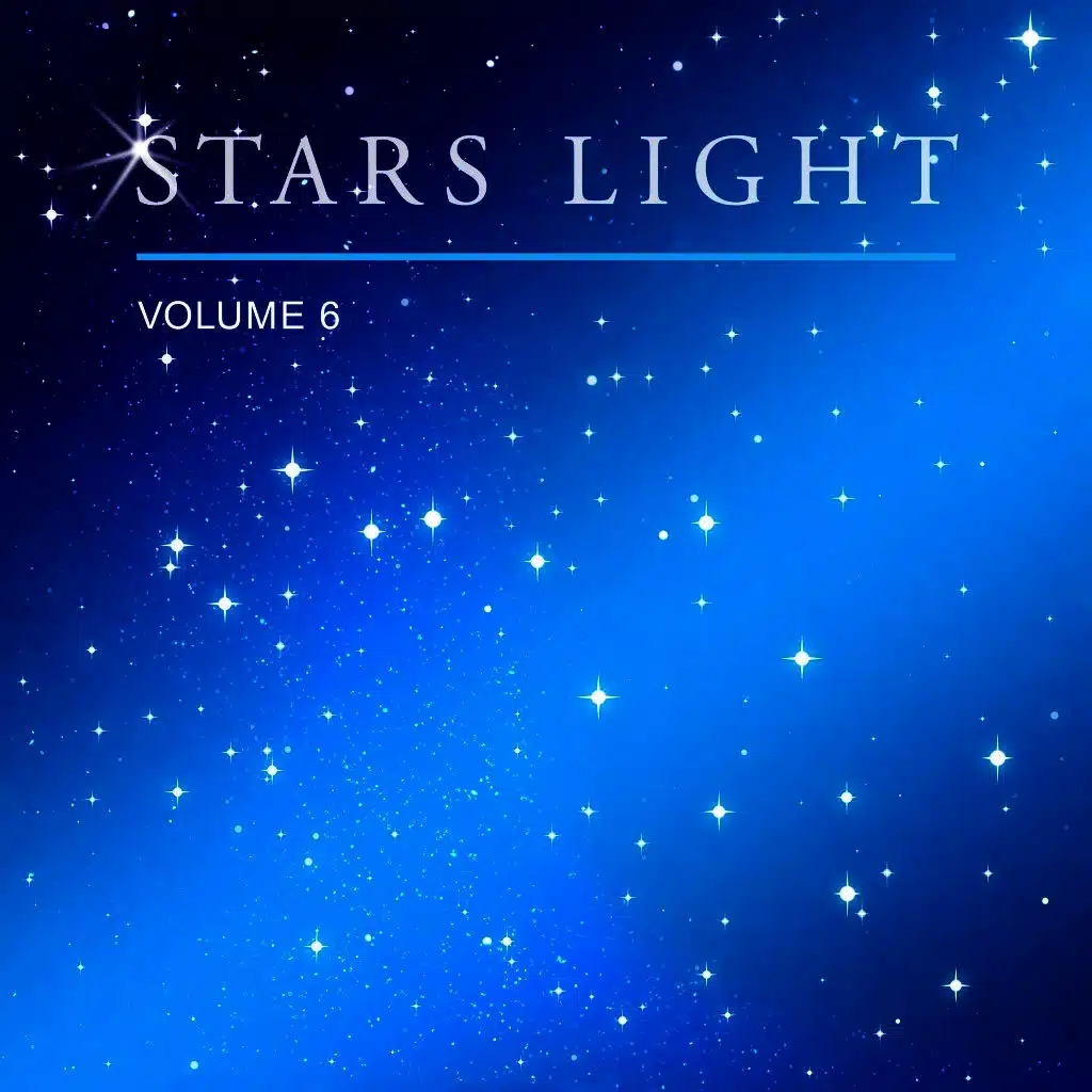Stars Light, Vol. 6