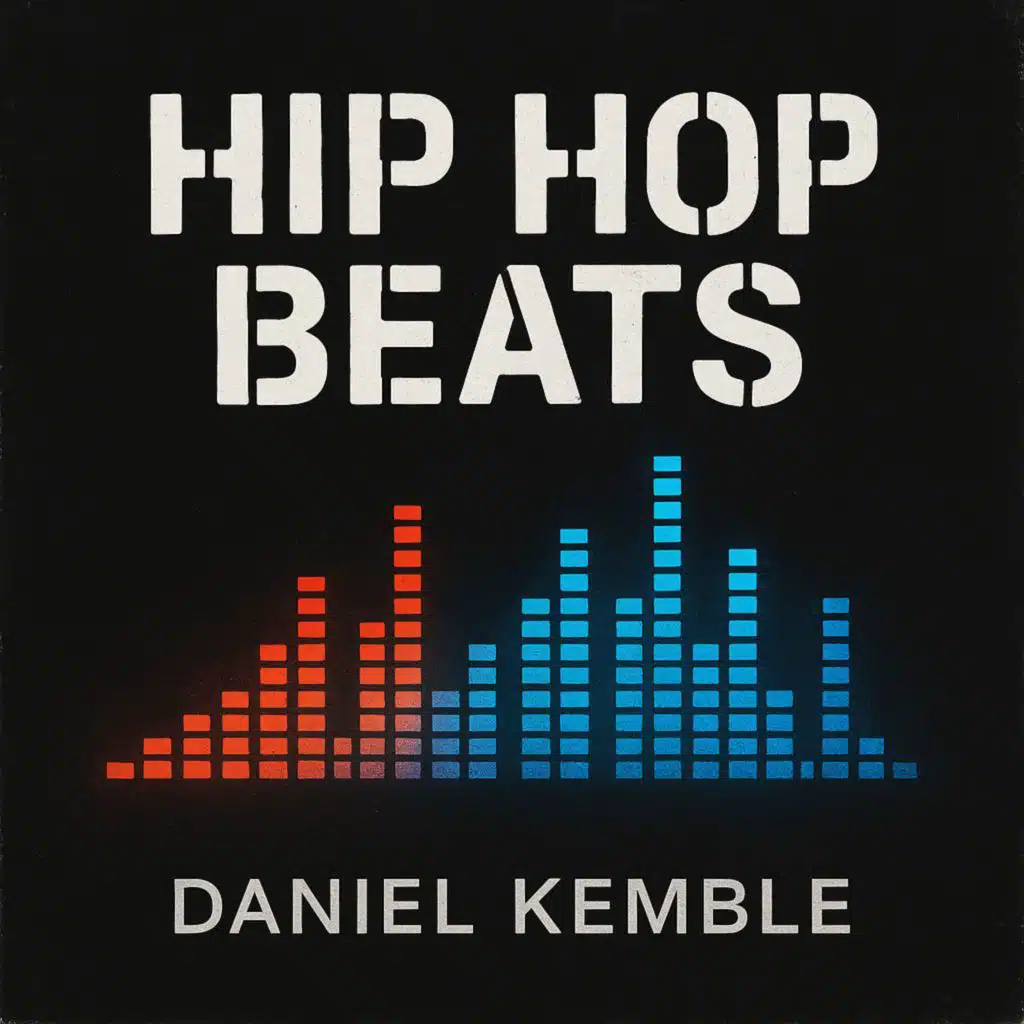 Hip Hop Beats