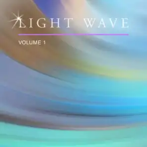Light Wave, Vol. 1