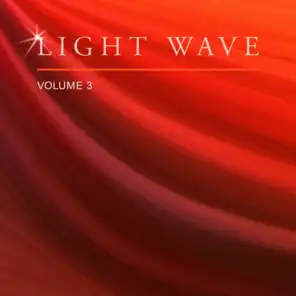 Light Wave, Vol. 3