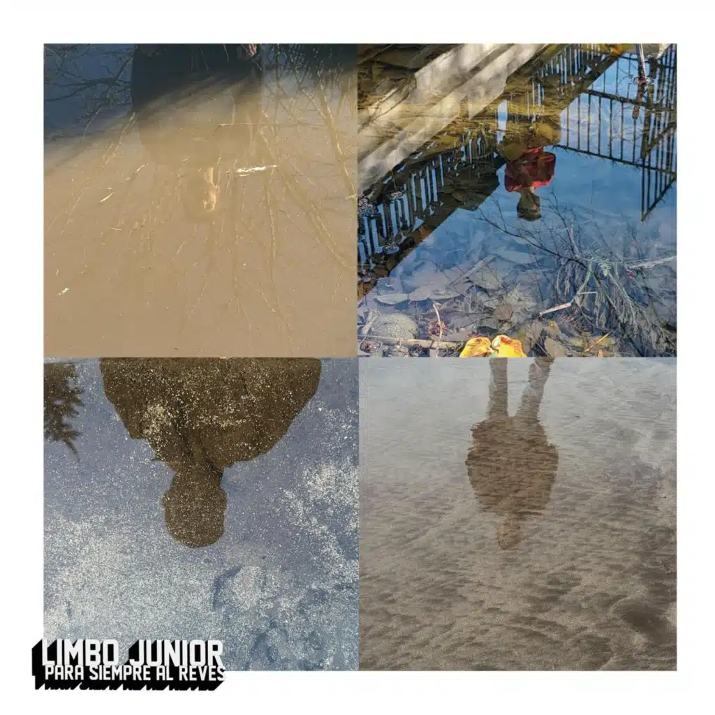 Limbo Junior
