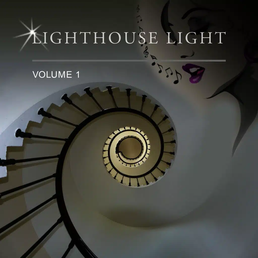 Lighthouse Light, Vol. 1