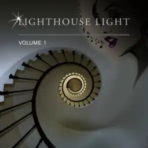 Lighthouse Light, Vol. 1