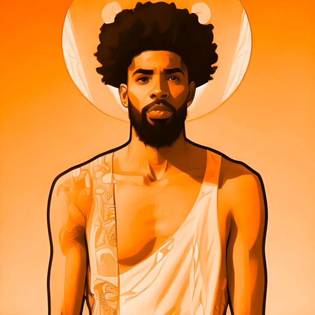 Worship While You Wait