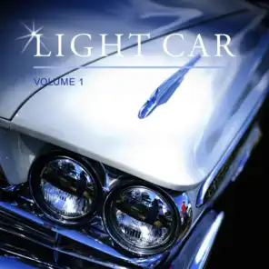 Light Car, Vol. 1