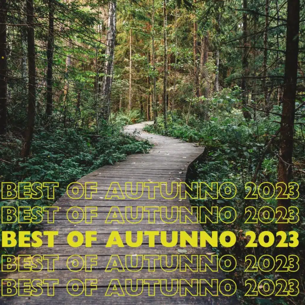 Drillionaire, Tony Effe & Guè