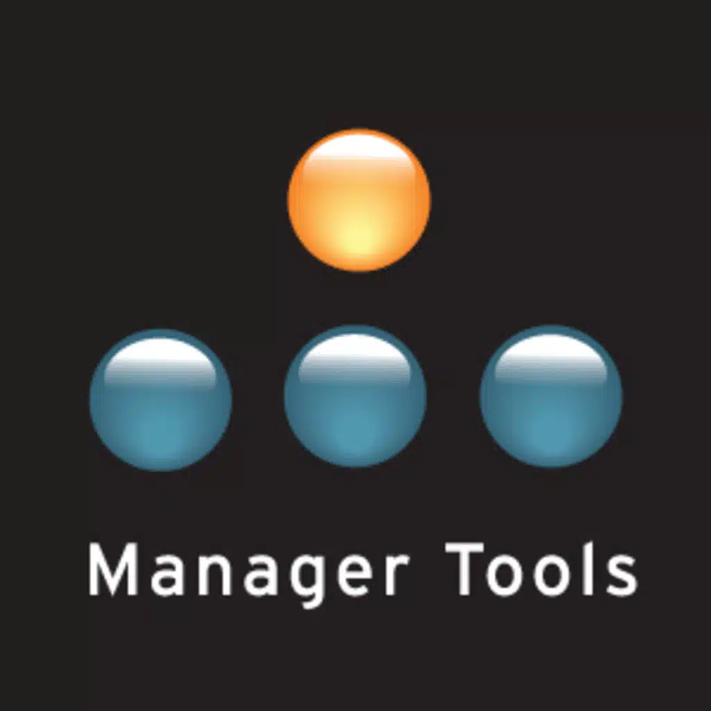 The Four Hidden Dangers of Not Delegating - Part 1