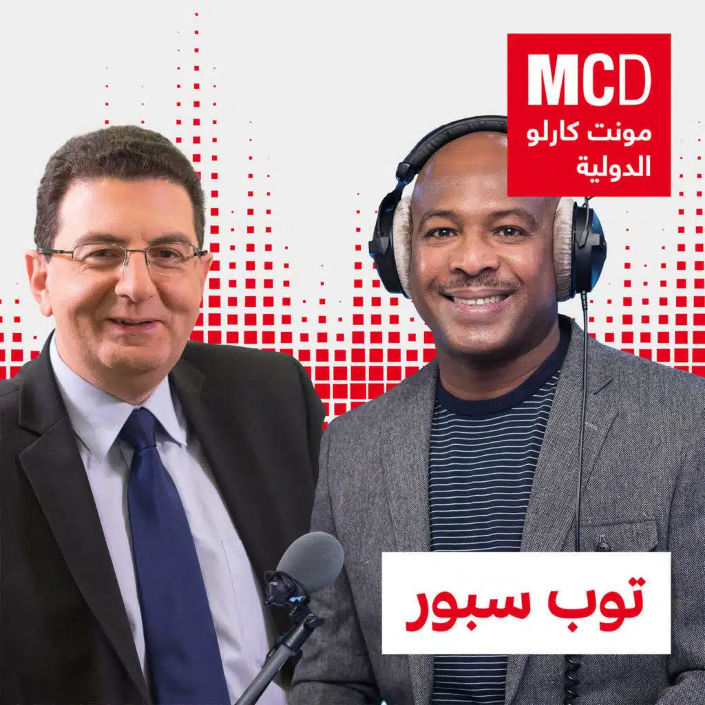 باريس تحتفل بسان جرمان علي جادة الشانزليزيه وحديقة الأمراء