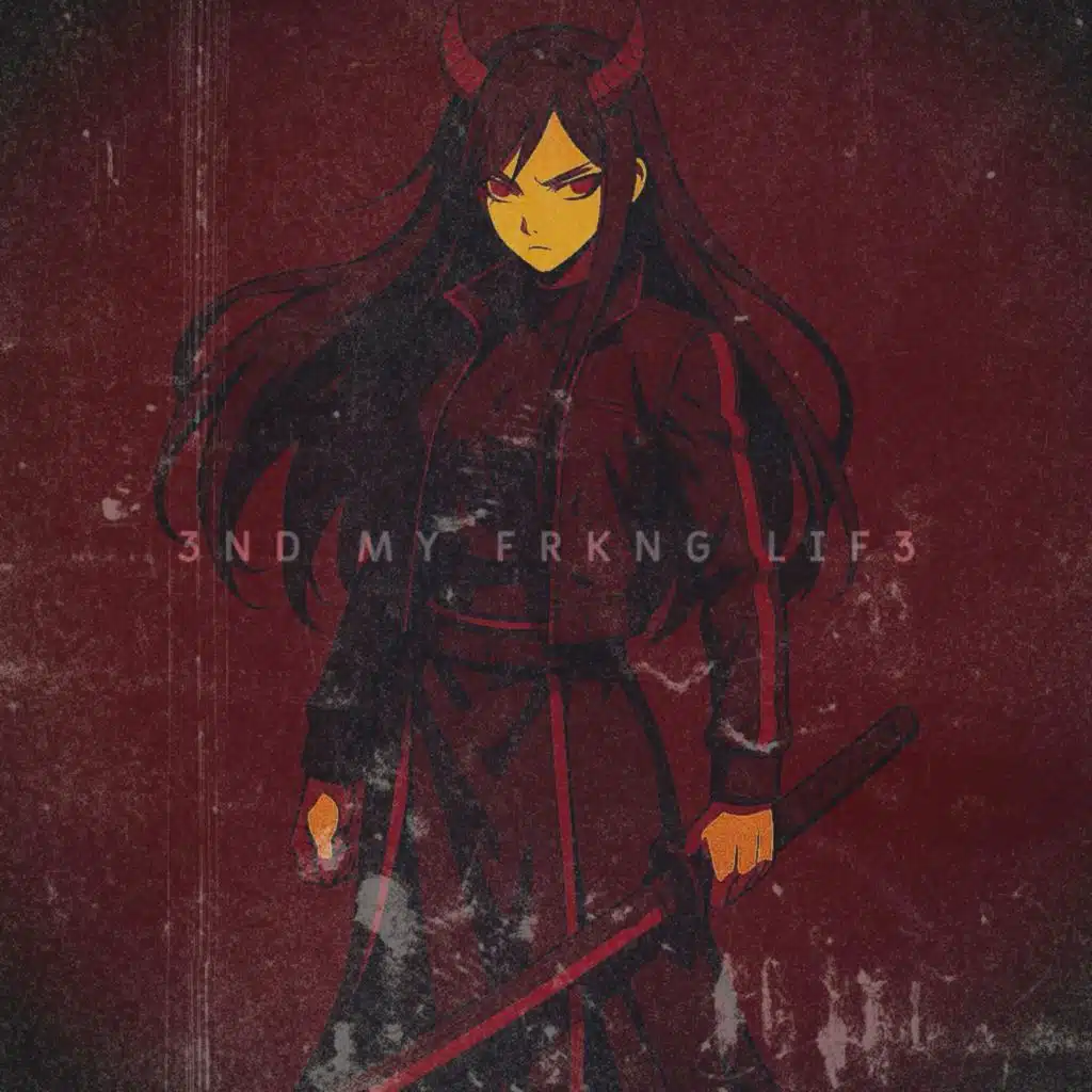 3NDMYFRKNGLIF3.files