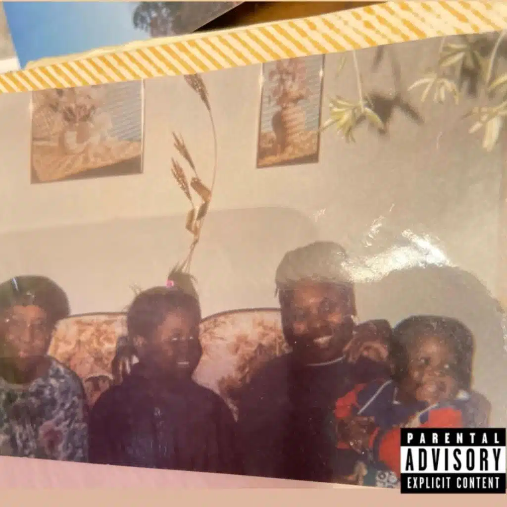 Classicx Only