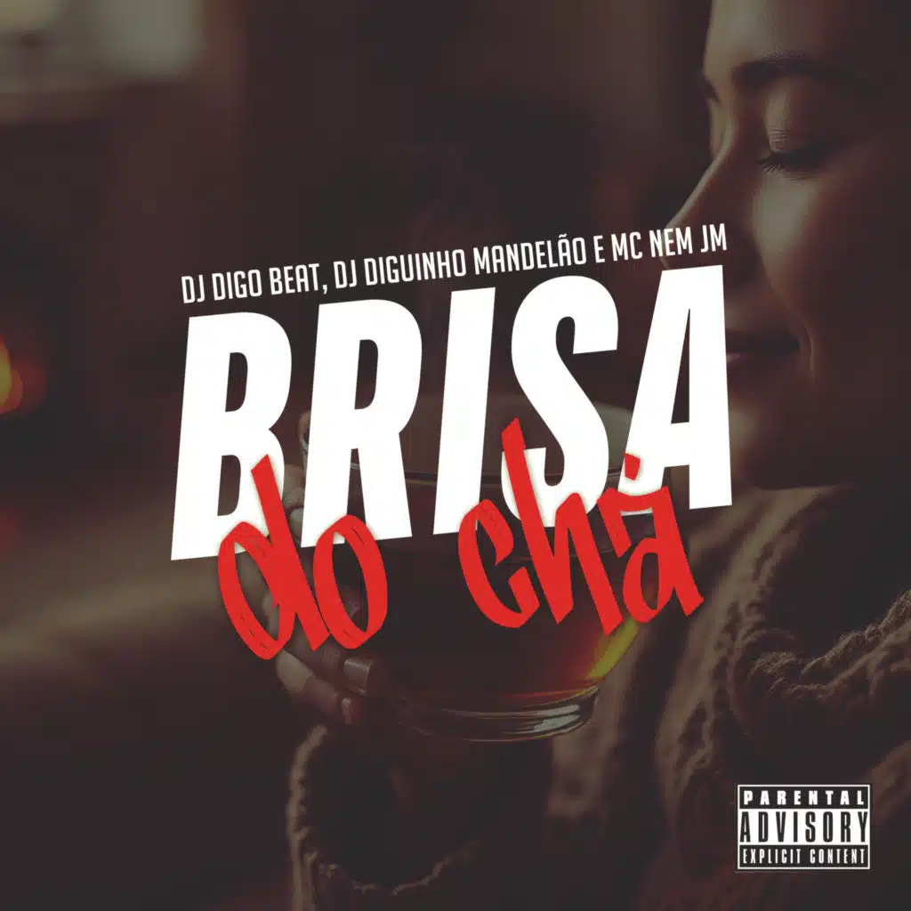 Brisa do Chá