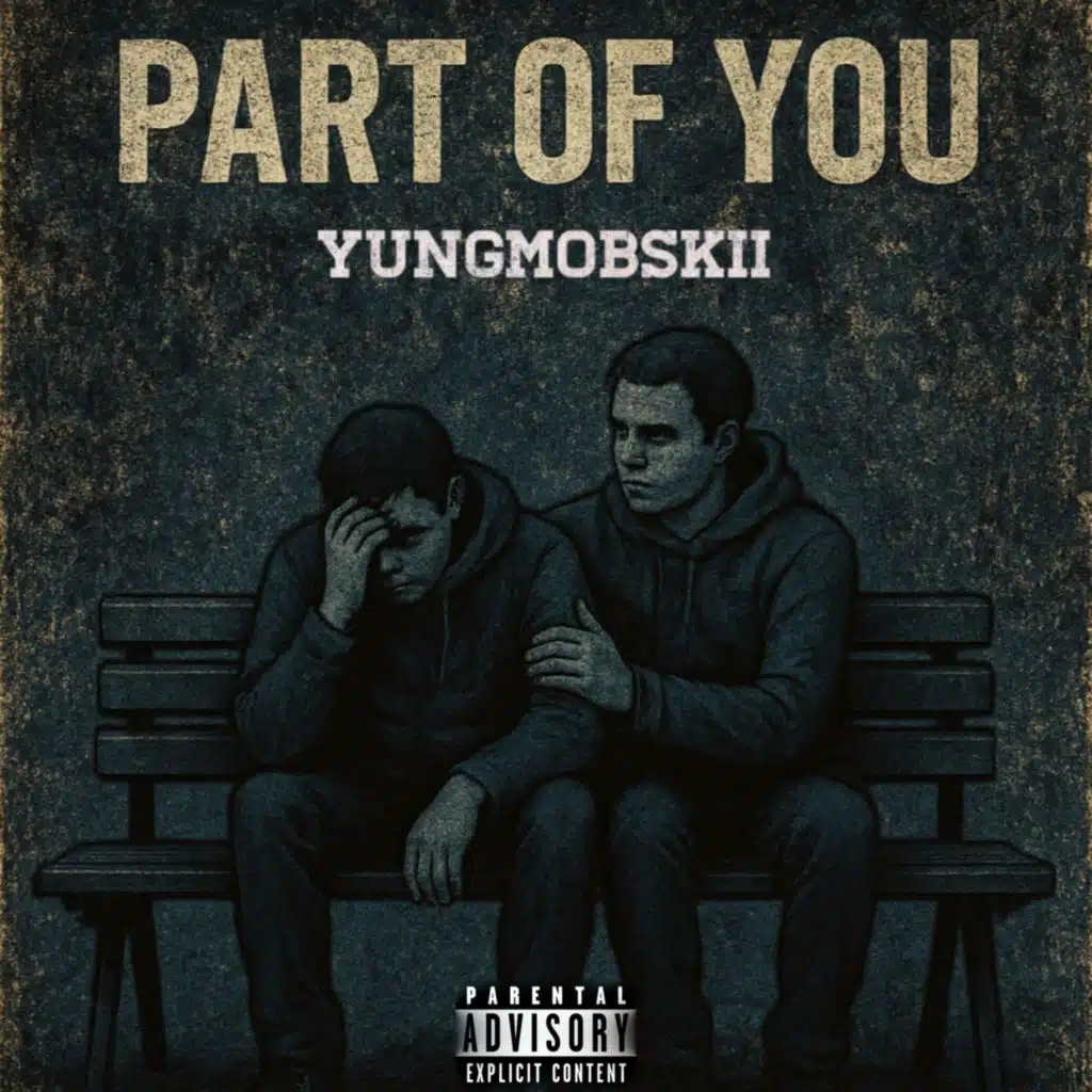 Yungmobskii