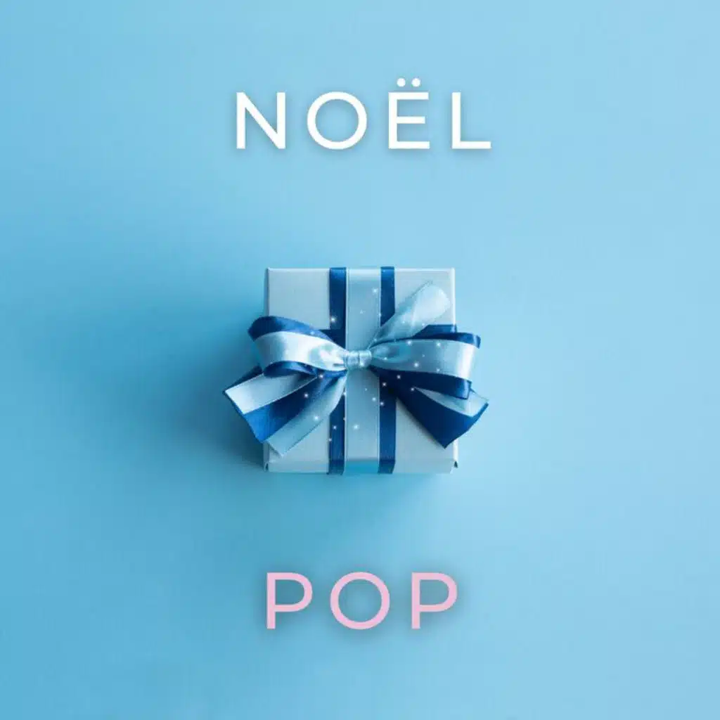Noël Pop