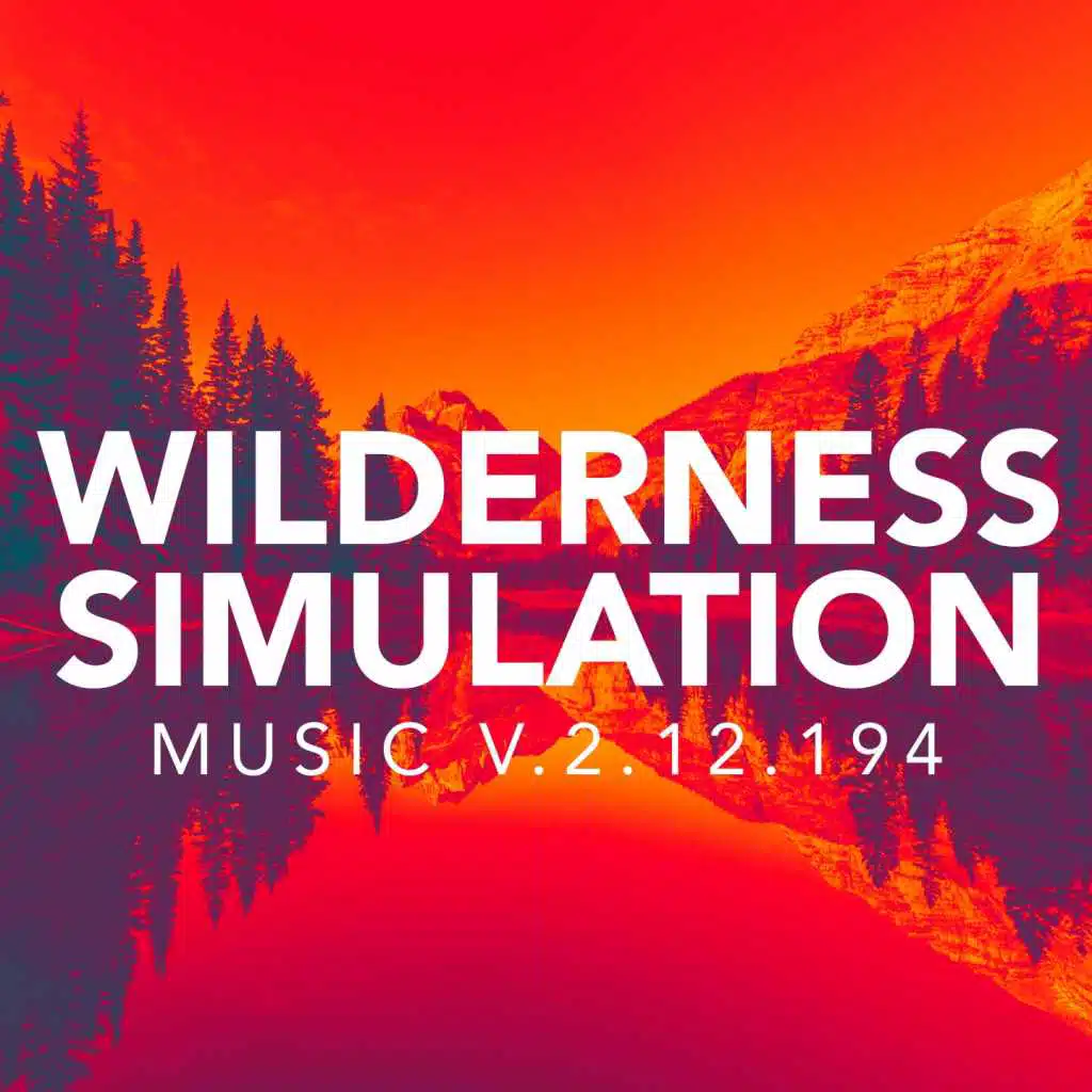 The Global Vision Project, Lifebeats, Listener's Choice