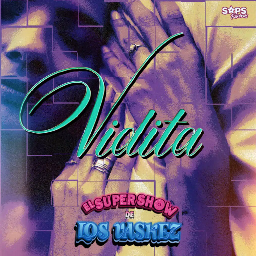 Vidita