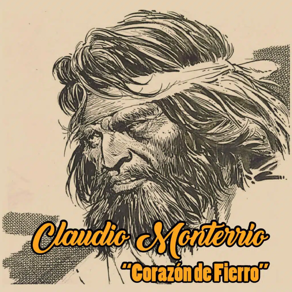 Claudio Monterrio