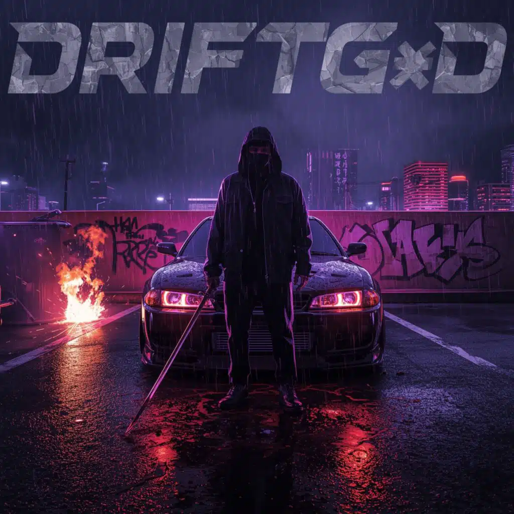 CLENBUTEROL CRASH (PHONK CARDIOCORE)