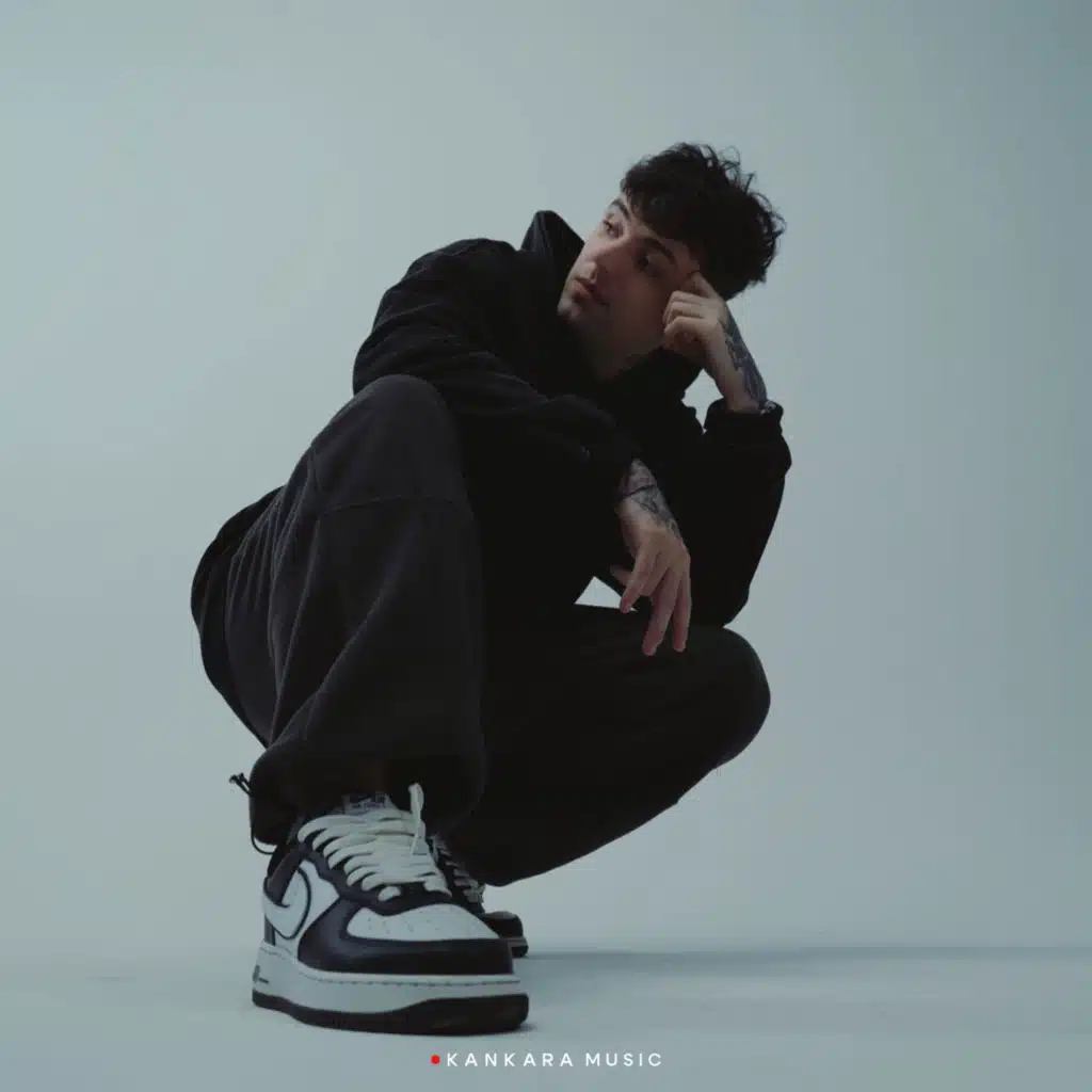 Зависимость