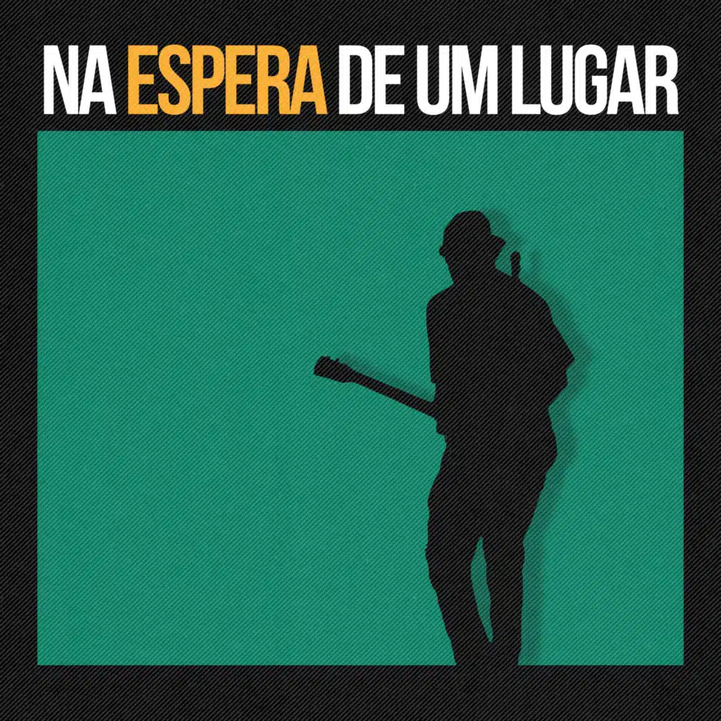 Na Espera de um Lugar