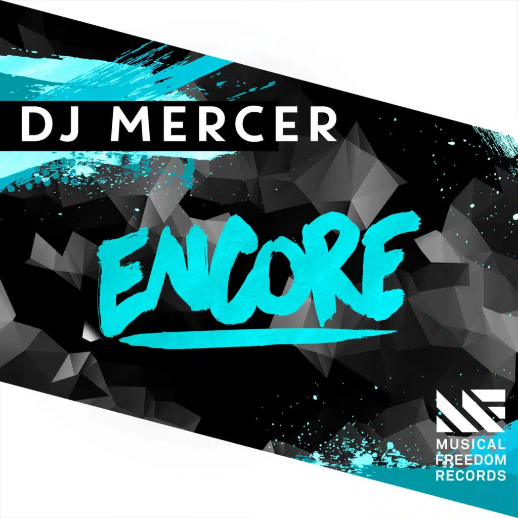 Encore (Extended Mix)