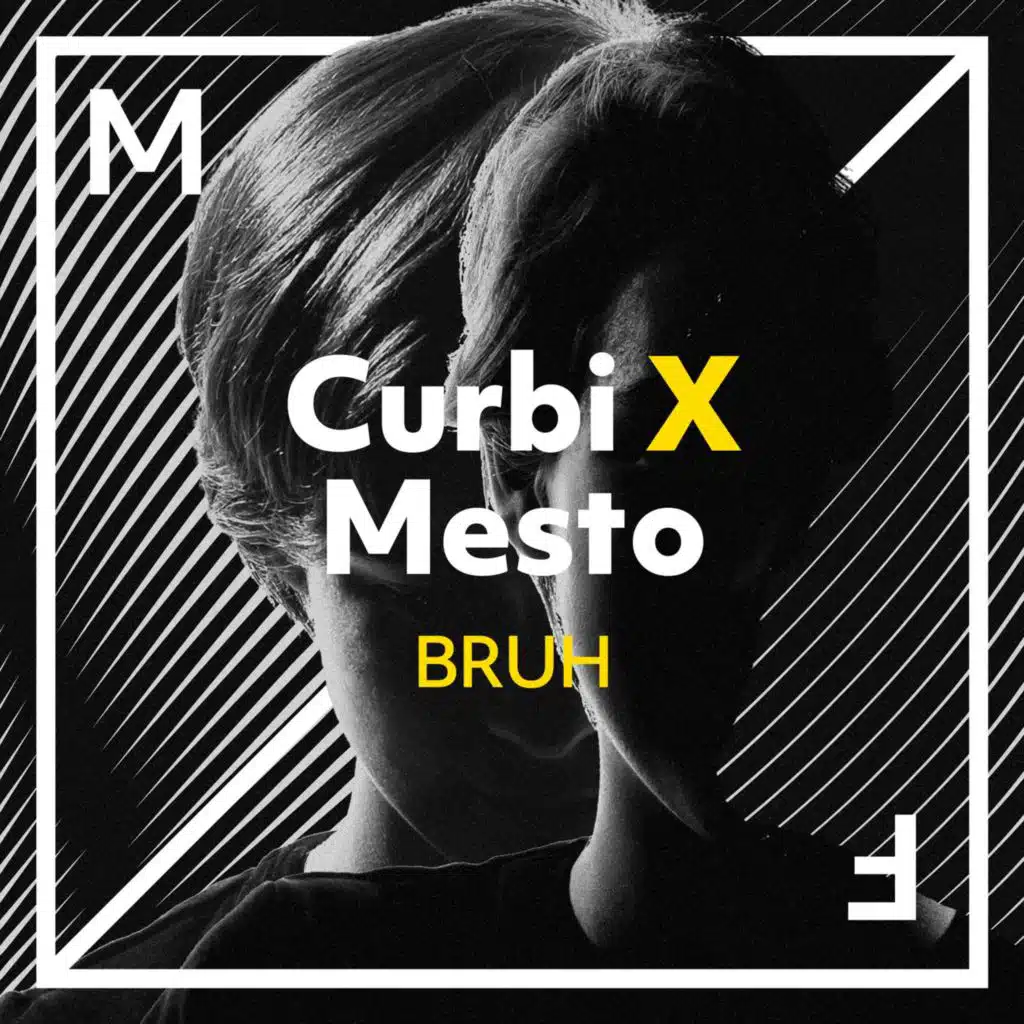 Curbi & Mesto