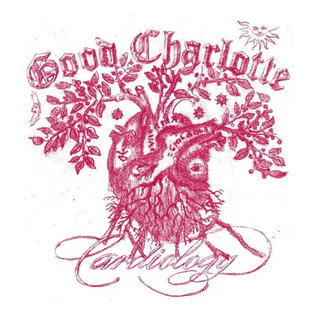 Like It's Her Birthday