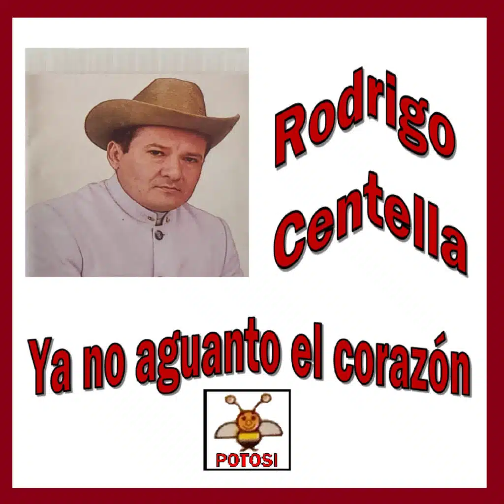 Rodrigo Centella