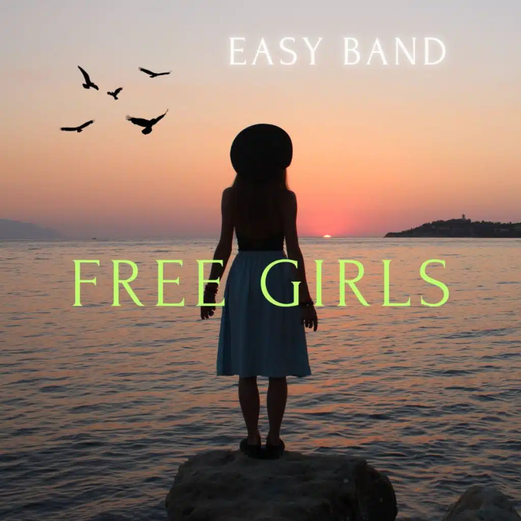 Free Girls