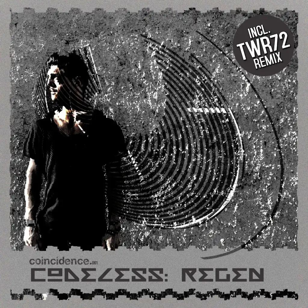 Regen (Twr72 Remix)