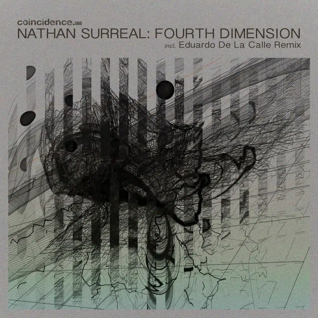 Fourth Dimension